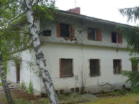 Foto 197